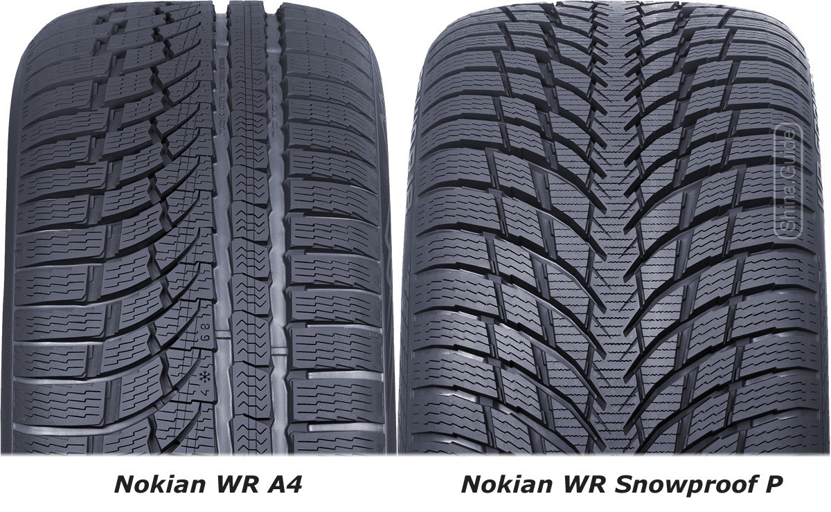 nokian-wr-a4-and-wr-snowproof-p.jpg