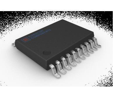 Изготовление печатных плат в Украине под Киевом