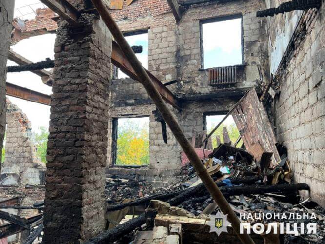 Оккупанты обстреляли за сутки 14 населенных пунктов Донбасса
