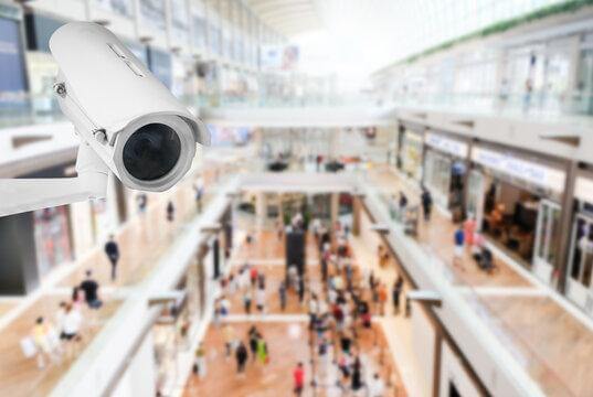 Hikvision камера видеонаблюдения с PoE