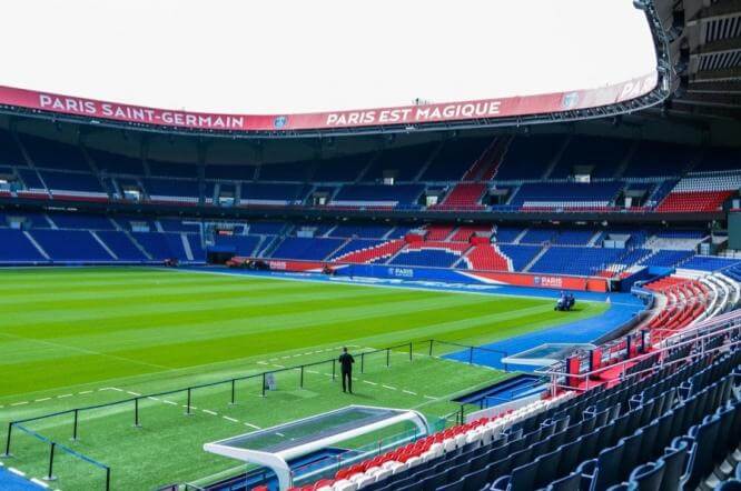 Бундеслига и чемпионат Франции по футболу 2021/2022: обзор декабрьских туров