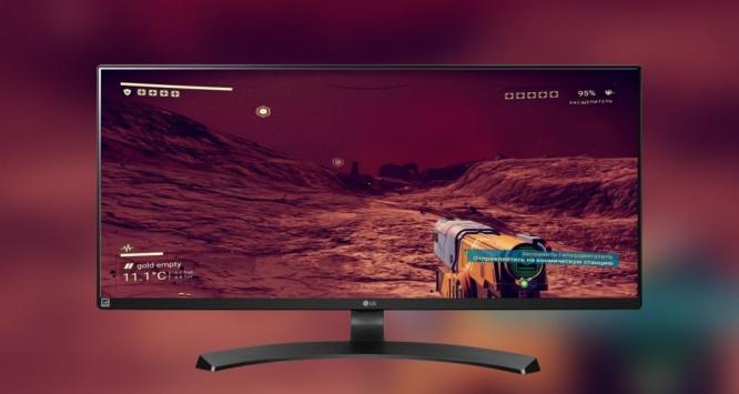 Почему выгоднее и лучше приобретать бу мониторы в сравнении с новыми Почему выгоднее и лучше приобретать бу мониторы в сравнении с новыми