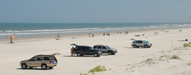 Путешествие по маршруту Каменское – Кирилловка с максимальным комфортом