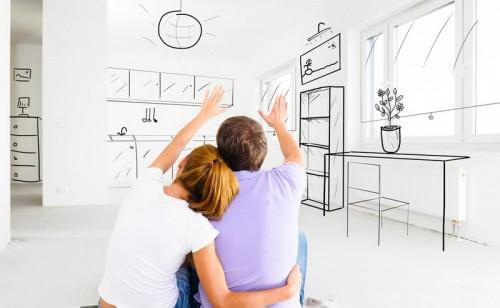 Экономим на ремонте квартиры без ущерба качеству