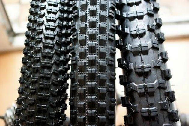 Где купить качественные велосипедные покрышки? – рассказывает velogo.com.ua