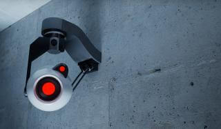 HD CVI камеры - надежное наблюдение за вашим имуществом HD CVI камеры - надежное наблюдение за вашим имуществом