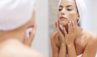 элитная косметика элитная косметика