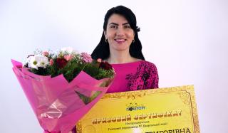 Обманывают или обогащают? Компанию «Пошторг» накрыла волна критики Обманывают или обогащают? Компанию «Пошторг» накрыла волна критики