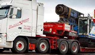 NT TRANS – перевозка негабаритных грузов по Украине автотранспортом NT TRANS – перевозка негабаритных грузов по Украине автотранспортом