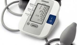 Японские компрессорные ингаляторы и тонометры Omron от интернет-магазина "Линия здоровья" Японские компрессорные ингаляторы и тонометры Omron от интернет-магазина "Линия здоровья"