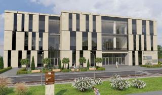 В Маріуполі відкриють інноваційний освітній простір для студентів та громади В Маріуполі відкриють інноваційний освітній простір для студентів та громади