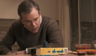 “Короче”: что осталось за кадром фильма?