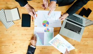 Особенности программы BAS Бухгалтерия