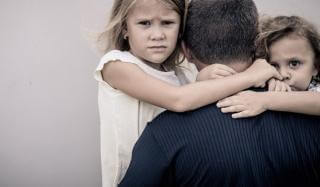 10 лет дружбы за несколько тысяч евро.... 10 лет дружбы за несколько тысяч евро....