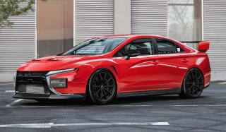 Шины на Mitsubishi Lancer — разумный выбор покрышек со сбалансированной управляемостью и износостойкостью Шины на Mitsubishi Lancer — разумный выбор покрышек со сбалансированной управляемостью и износостойкостью