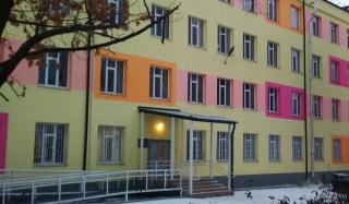 В Константиновке отремонтировали ряд инфраструктурных объектов