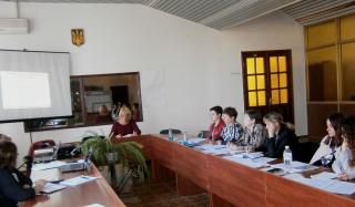 В Константиновском центре занятости прошли мероприятия по вопросам предпринимательства В Константиновском центре занятости прошли мероприятия по вопросам предпринимательства