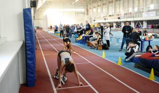 В Константиновке местный житель костылем забил насмерть отца