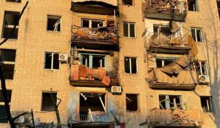 Оперативная ситуация по области на утро 29 июля