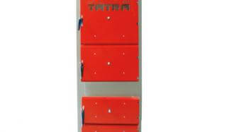 Что выбрать для отопления загородного дома с помощью твердотопливного котла Что выбрать для отопления загородного дома с помощью твердотопливного котла