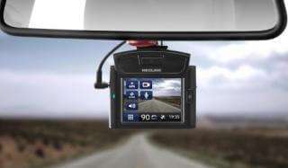 Основные критерии выбора автомобильного видеорегистратора Основные критерии выбора автомобильного видеорегистратора