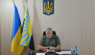 Константиновская стоматология получила статус критически важного предприятия