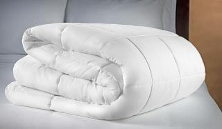 Покупаем пуховые одеяла по доступным ценам через интернет Покупаем пуховые одеяла по доступным ценам через интернет