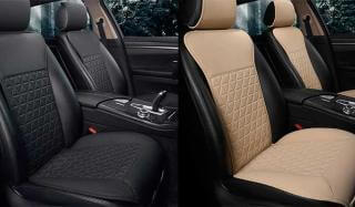 Как подбирать аксессуары под свой автомобиль