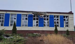 Оперативная ситуация в Донецкой области по состоянию на 6 февраля