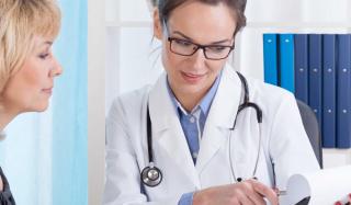 Где сдать анализ на кариотип супружеской пары в Киеве возле м. Житомирская? Где сдать анализ на кариотип супружеской пары в Киеве возле м. Житомирская?