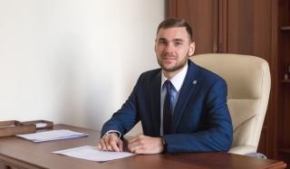 Как переселенцу закрыть ФЛП