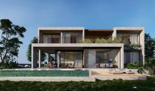 10 причин купить недвижимость в Пафосе