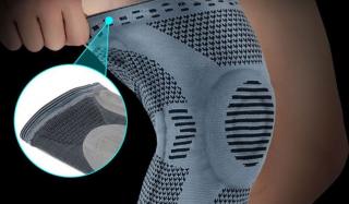 Где купить бандаж для спины, колена, для беременных в Запорожье, Харькове, Киеве, Днепре, Одессе? Где купить бандаж для спины, колена, для беременных в Запорожье, Харькове, Киеве, Днепре, Одессе?