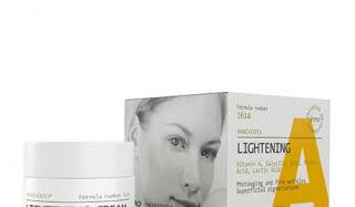 Какую косметику от Innoaesthetics стоит приобрести