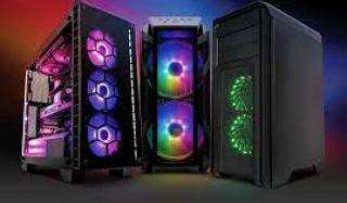 Как выбрать бу системный блок интернет-магазине Skladova Как выбрать бу системный блок интернет-магазине Skladova