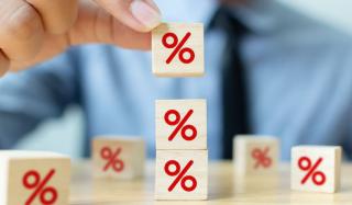 Способы возврата кредита при отсутствии денег