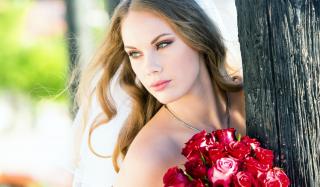 Любовь на расстоянии: как сохранить отношения Любовь на расстоянии: как сохранить отношения