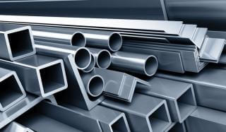 Какой существует черный металлопрокат в Украине? Какой существует черный металлопрокат в Украине?