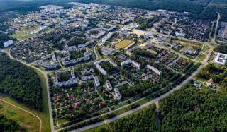 Новости города Славутич. Наш город хочет быть первым в улучшении условий инклюзивного образования для детей с особенными потребностями Новости города Славутич. Наш город хочет быть первым в улучшении условий инклюзивного образования для детей с особенными потребностями