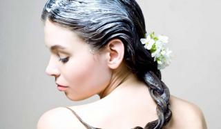 Огляд продуктів для волосся: Використання міноксидилу для зміцнення волосся Огляд продуктів для волосся: Використання міноксидилу для зміцнення волосся