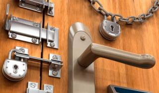 Охранная сигнализация для частного дома: надежная защита вашего жилья