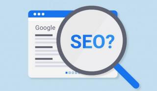 Как раскрутить свой сайт? Как раскрутить свой сайт?