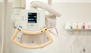 Санітарний паспорт на рентгенівський кабінет: правила отримання