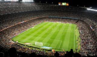 Лига чемпионов и Лига Европы 2022 завершены: итоги футбольного сезона