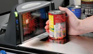 Встраиваемые сканеры штрих-кодов Встраиваемые сканеры штрих-кодов