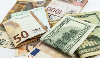 Як відкрити пункт обміну валют Як відкрити пункт обміну валют