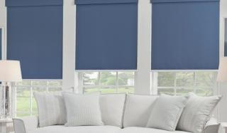 Купить ролеты для окон Купить ролеты для окон