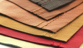 Что такое кожзам, преимущества и недостатки искусственного волокна