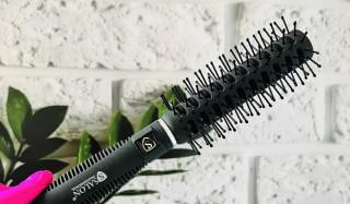 Браш Для Волосся Професійний від Salon Professional: Досконалість у Кожному Русі