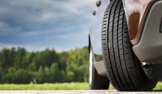 Экономия топлива: как шины влияют на расход топлива и как выбрать экономичные шины?